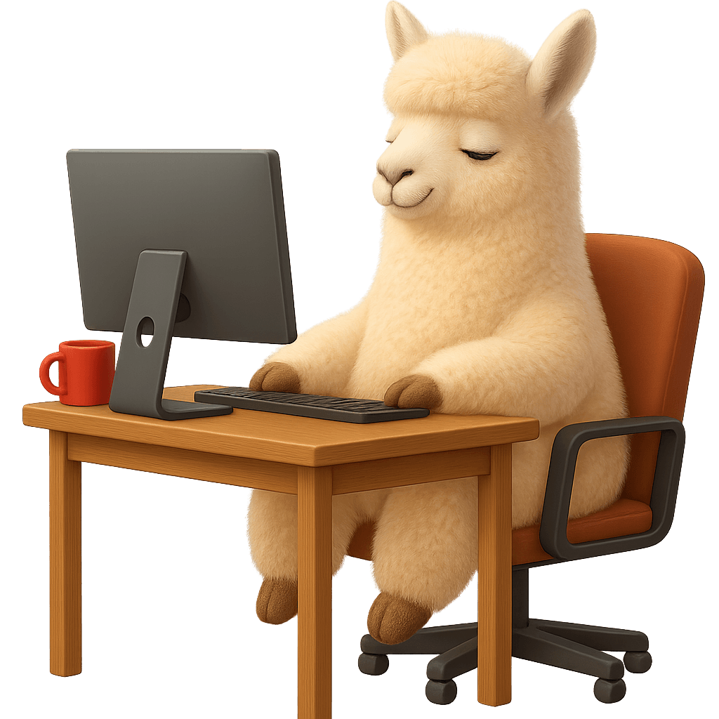 The Git-powered CMS for Modern Teams